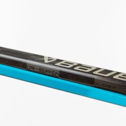 Bauer Nexus SYNC Intermediate Hockey Stick -Warrior Store bauer hockey sticks bauer nexus sync intermediate hockey stick 29250096529474