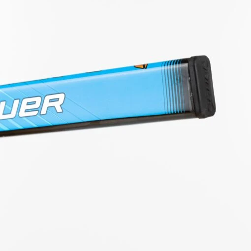 Bauer Nexus SYNC Intermediate Hockey Stick -Warrior Store bauer hockey sticks bauer nexus sync intermediate hockey stick 29250096562242