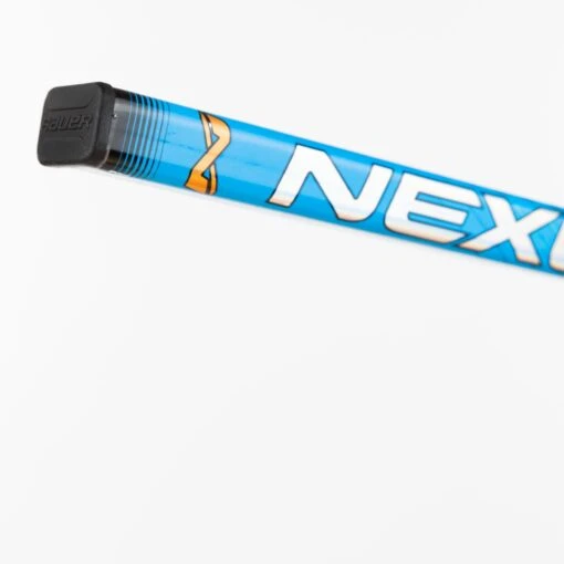 Bauer Nexus SYNC Junior Hockey Stick - 40 Flex -Warrior Store bauer hockey sticks bauer nexus sync junior hockey stick 40 flex 29250077655106