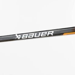 Bauer Nexus SYNC Junior Hockey Stick - 40 Flex -Warrior Store bauer hockey sticks bauer nexus sync junior hockey stick 40 flex 29250078113858