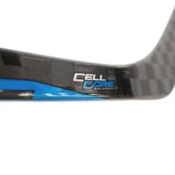 Bauer Nexus SYNC Junior Hockey Stick - 40 Flex -Warrior Store bauer hockey sticks bauer nexus sync junior hockey stick 40 flex 29250088140866