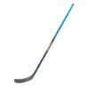 Bauer Nexus SYNC Junior Hockey Stick - 40 Flex -Warrior Store bauer hockey sticks bauer nexus sync junior hockey stick 40 flex p28 l 40 29250088206402