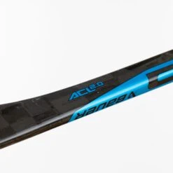 Bauer Nexus SYNC Senior Hockey Stick -Warrior Store bauer hockey sticks bauer nexus sync senior hockey stick 29084341633090