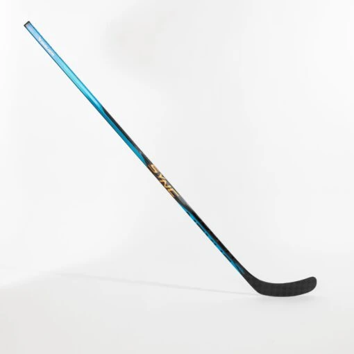 Bauer Nexus SYNC Senior Hockey Stick -Warrior Store bauer hockey sticks bauer nexus sync senior hockey stick 29084341796930