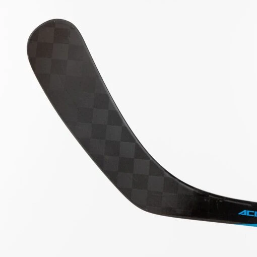 Bauer Nexus SYNC Senior Hockey Stick -Warrior Store bauer hockey sticks bauer nexus sync senior hockey stick 29084341928002