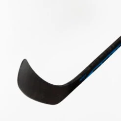 Bauer Nexus SYNC Senior Hockey Stick -Warrior Store bauer hockey sticks bauer nexus sync senior hockey stick 29084342026306