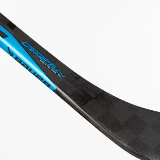 Bauer Nexus SYNC Senior Hockey Stick -Warrior Store bauer hockey sticks bauer nexus sync senior hockey stick 29084342059074