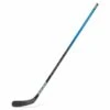 Bauer Nexus Team League Intermediate Hockey Stick -Warrior Store bauer hockey sticks bauer nexus team league intermediate hockey stick p92 l 65 28796738601026