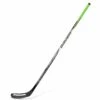 Bauer Sling Intermediate Hockey Stick -Warrior Store bauer hockey sticks bauer sling intermediate hockey stick 28788197785666