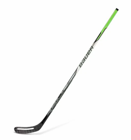 Bauer Sling Intermediate Hockey Stick -Warrior Store bauer hockey sticks bauer sling intermediate hockey stick 28788197785666