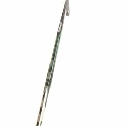 Bauer Sling Intermediate Hockey Stick -Warrior Store bauer hockey sticks bauer sling intermediate hockey stick 28796950642754