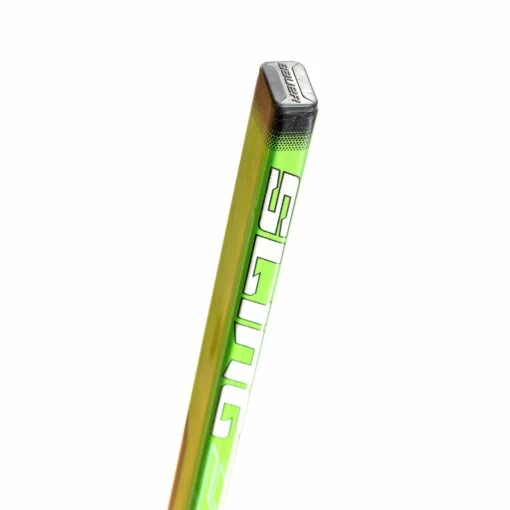 Bauer Sling Intermediate Hockey Stick -Warrior Store bauer hockey sticks bauer sling intermediate hockey stick 28796950708290