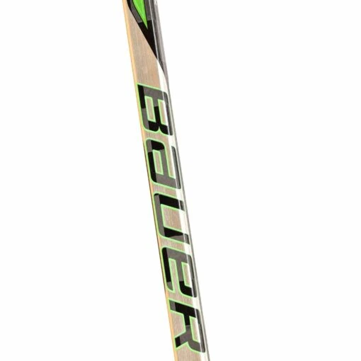 Bauer Sling Intermediate Hockey Stick -Warrior Store bauer hockey sticks bauer sling intermediate hockey stick 28796950741058