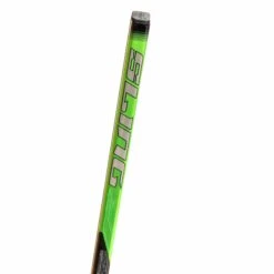 Bauer Sling Intermediate Hockey Stick -Warrior Store bauer hockey sticks bauer sling intermediate hockey stick 28796950773826