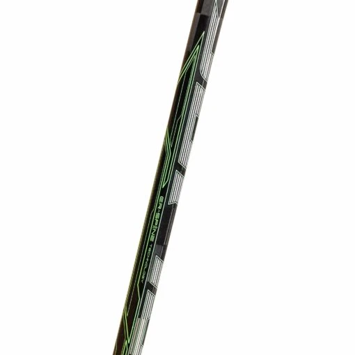 Bauer Sling Intermediate Hockey Stick -Warrior Store bauer hockey sticks bauer sling intermediate hockey stick 28796950806594