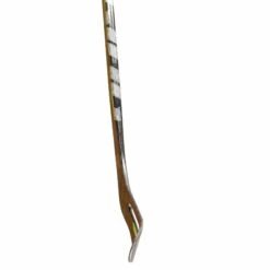 Bauer Sling Intermediate Hockey Stick -Warrior Store bauer hockey sticks bauer sling intermediate hockey stick 28796950839362