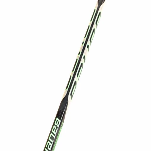 Bauer Sling Intermediate Hockey Stick -Warrior Store bauer hockey sticks bauer sling intermediate hockey stick 28796950872130