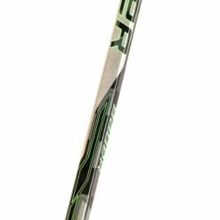 Bauer Sling Intermediate Hockey Stick -Warrior Store bauer hockey sticks bauer sling intermediate hockey stick 28796950904898