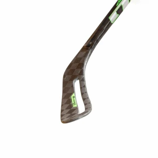 Bauer Sling Intermediate Hockey Stick -Warrior Store bauer hockey sticks bauer sling intermediate hockey stick 28796953133122