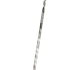 Bauer Sling Intermediate Hockey Stick -Warrior Store bauer hockey sticks bauer sling intermediate hockey stick 28796953198658