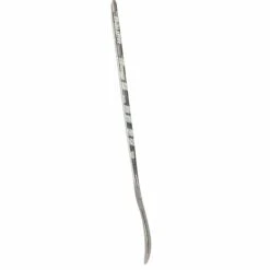 Bauer Sling Intermediate Hockey Stick -Warrior Store bauer hockey sticks bauer sling intermediate hockey stick 28796953231426