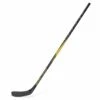 Bauer Supreme 3S Intermediate Hockey Stick -Warrior Store bauer hockey sticks bauer supreme 3s intermediate hockey stick p28 l 55 28796742369346