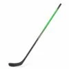 Bauer Supreme Matrix Intermediate Hockey Stick -Warrior Store bauer hockey sticks bauer supreme matrix intermediate hockey stick p28 l 55 28796743155778