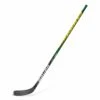 Bauer Supreme UltraSonic Junior Hockey Stick - 50 Flex -Warrior Store bauer hockey sticks bauer supreme ultrasonic junior hockey stick 50 flex p28 l 50 28796745580610