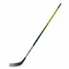 Bauer Supreme UltraSonic Senior Hockey Stick -Warrior Store bauer hockey sticks bauer supreme ultrasonic senior hockey stick p92m l 70 28796746694722