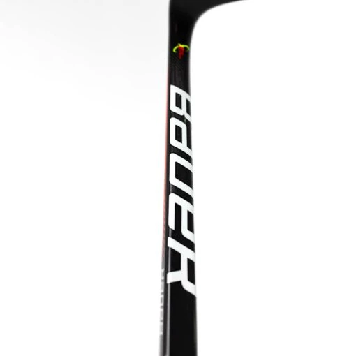 Bauer Vapor 2X Team Senior Hockey Stick -Warrior Store bauer hockey sticks bauer vapor 2x team senior hockey stick 28796974334018