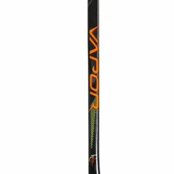 Bauer Vapor 2X Team Senior Hockey Stick -Warrior Store bauer hockey sticks bauer vapor 2x team senior hockey stick 28796974399554