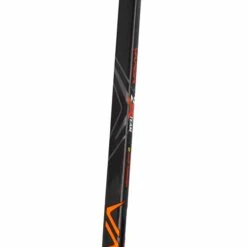 Bauer Vapor 2X Team Senior Hockey Stick -Warrior Store bauer hockey sticks bauer vapor 2x team senior hockey stick 28796974432322