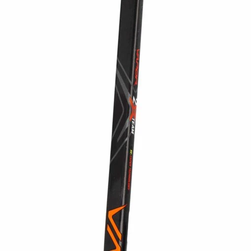 Bauer Vapor 2X Team Senior Hockey Stick -Warrior Store bauer hockey sticks bauer vapor 2x team senior hockey stick 28796974432322