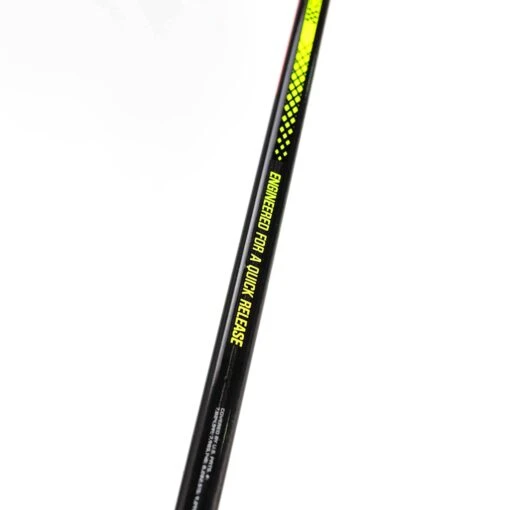 Bauer Vapor 2X Team Senior Hockey Stick -Warrior Store bauer hockey sticks bauer vapor 2x team senior hockey stick 28796974497858