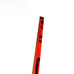 Bauer Vapor 2X Team Senior Hockey Stick -Warrior Store bauer hockey sticks bauer vapor 2x team senior hockey stick 28796974530626