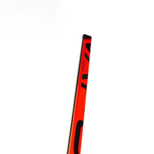 Bauer Vapor 2X Team Senior Hockey Stick -Warrior Store bauer hockey sticks bauer vapor 2x team senior hockey stick 28796974530626