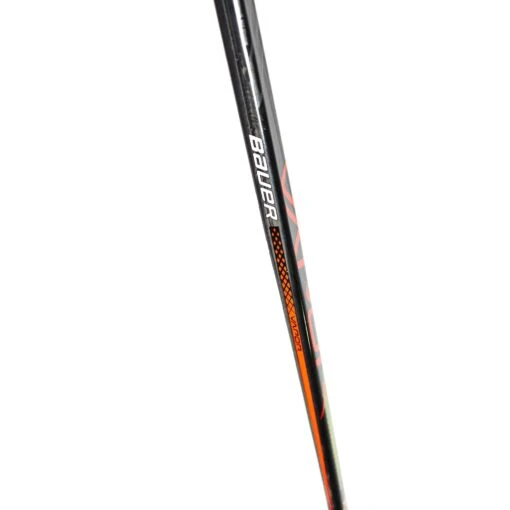 Bauer Vapor 2X Team Senior Hockey Stick -Warrior Store bauer hockey sticks bauer vapor 2x team senior hockey stick 28796974563394