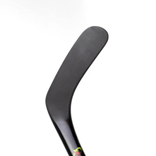 Bauer Vapor 2X Team Senior Hockey Stick -Warrior Store bauer hockey sticks bauer vapor 2x team senior hockey stick 28796974596162