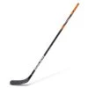 Bauer Vapor 2X Team Senior Hockey Stick -Warrior Store bauer hockey sticks bauer vapor 2x team senior hockey stick p92 r 87 28796747939906