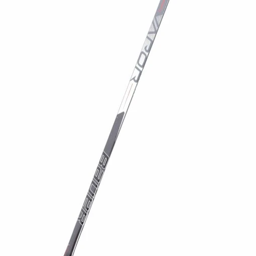 Bauer Vapor 3X Intermediate Hockey Stick -Warrior Store bauer hockey sticks bauer vapor 3x intermediate hockey stick 28796976431170