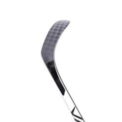 Bauer Vapor 3X Intermediate Hockey Stick -Warrior Store bauer hockey sticks bauer vapor 3x intermediate hockey stick 28796976463938