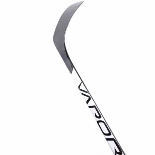 Bauer Vapor 3X Intermediate Hockey Stick -Warrior Store bauer hockey sticks bauer vapor 3x intermediate hockey stick 28796976496706