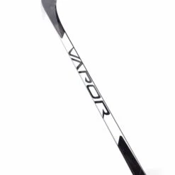 Bauer Vapor 3X Intermediate Hockey Stick -Warrior Store bauer hockey sticks bauer vapor 3x intermediate hockey stick 28796976529474