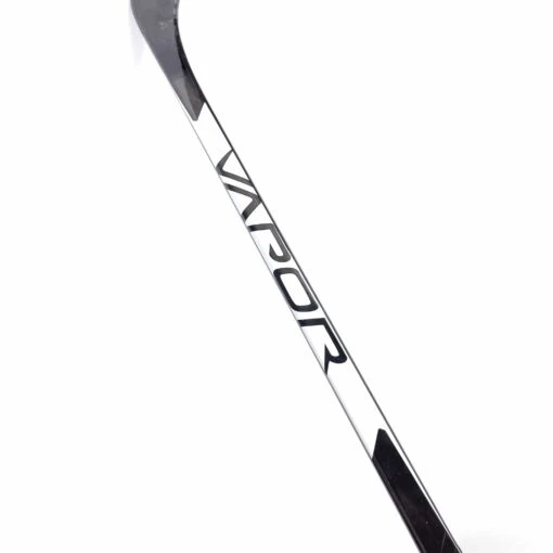 Bauer Vapor 3X Intermediate Hockey Stick -Warrior Store bauer hockey sticks bauer vapor 3x intermediate hockey stick 28796976529474