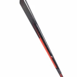 Bauer Vapor 3X Intermediate Hockey Stick -Warrior Store bauer hockey sticks bauer vapor 3x intermediate hockey stick 28796976562242