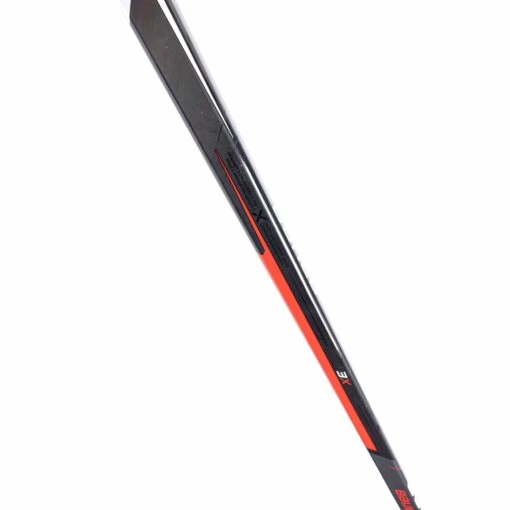 Bauer Vapor 3X Intermediate Hockey Stick -Warrior Store bauer hockey sticks bauer vapor 3x intermediate hockey stick 28796976562242