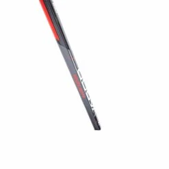 Bauer Vapor 3X Intermediate Hockey Stick -Warrior Store bauer hockey sticks bauer vapor 3x intermediate hockey stick 28796976595010