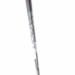 Bauer Vapor 3X Intermediate Hockey Stick -Warrior Store bauer hockey sticks bauer vapor 3x intermediate hockey stick 28796976660546