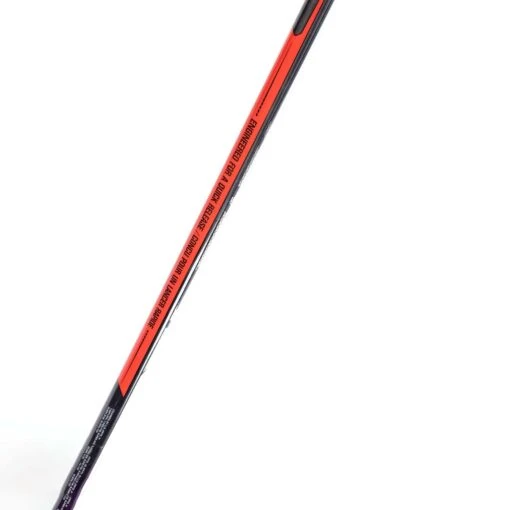 Bauer Vapor 3X Intermediate Hockey Stick -Warrior Store bauer hockey sticks bauer vapor 3x intermediate hockey stick 28796976693314