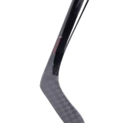 Bauer Vapor 3X Intermediate Hockey Stick -Warrior Store bauer hockey sticks bauer vapor 3x intermediate hockey stick 28796976726082